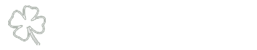 幸運(yùn)草科技-網(wǎng)站建設(shè)|程序設(shè)計(jì)|微信公眾號小程序開發(fā)|系統(tǒng)維護(hù)
