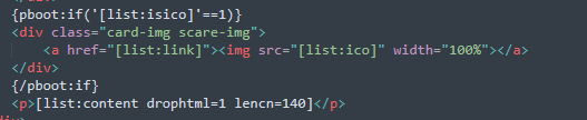 0K01213G-1.png