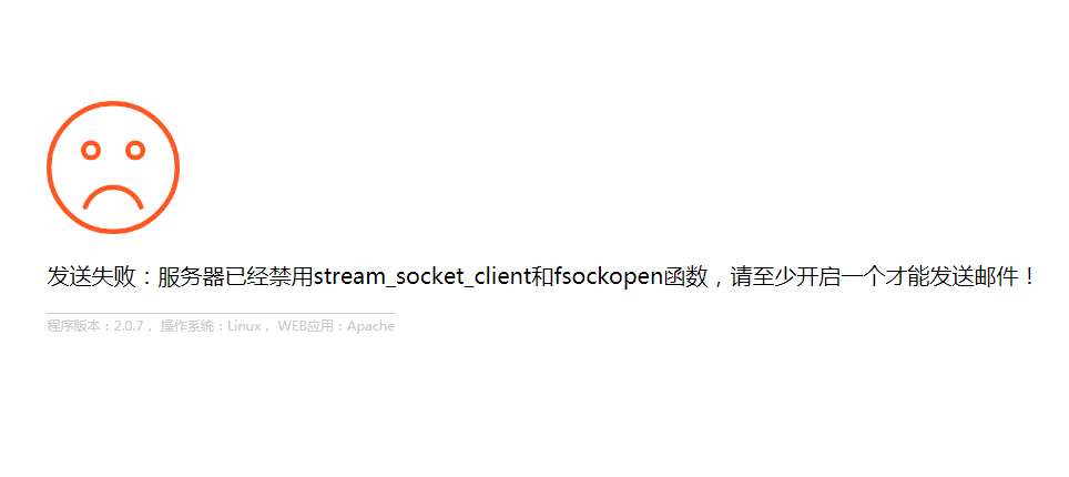 0S94C648-0.png