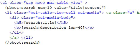 1-22022P95GV18.png