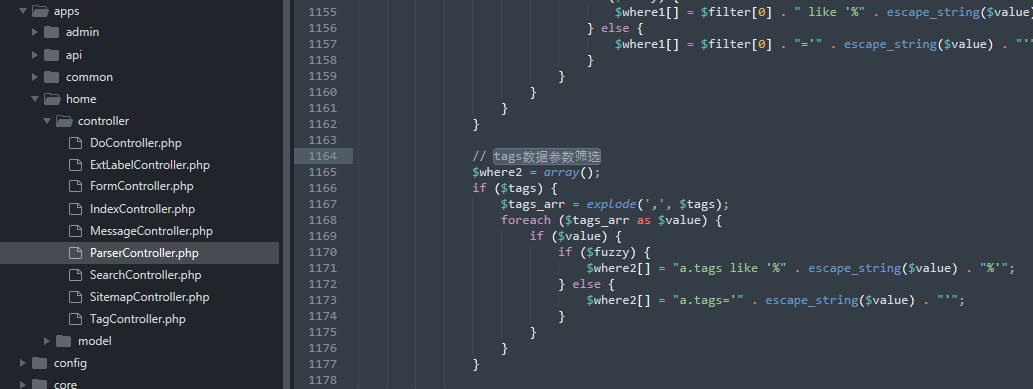 0Q453G18-2.png