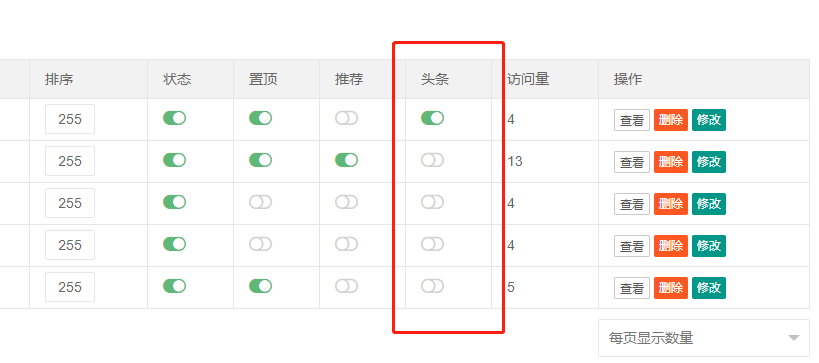 101421F29-0.png