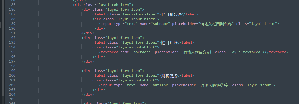 10131Bc5-1.png