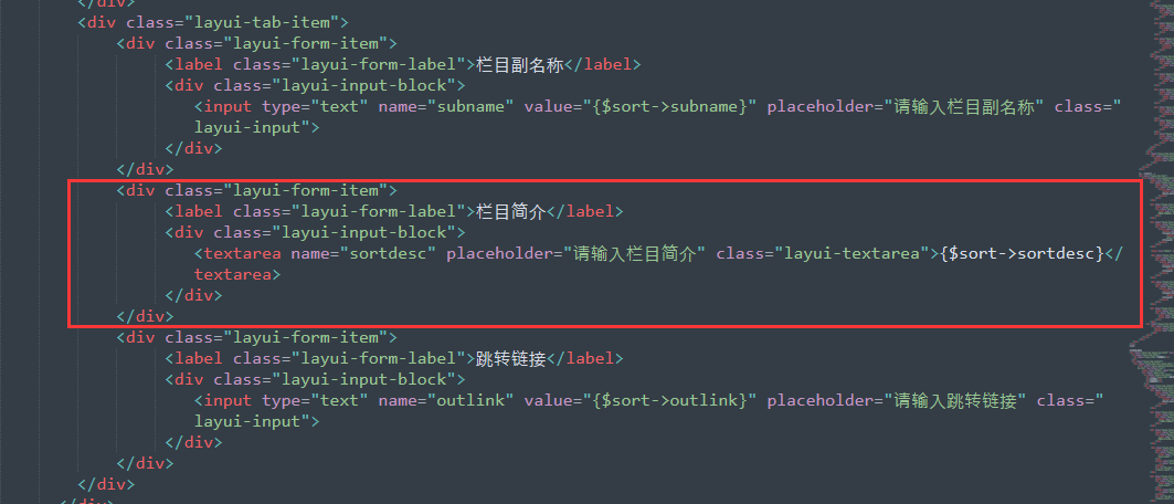 1013162516-2.png