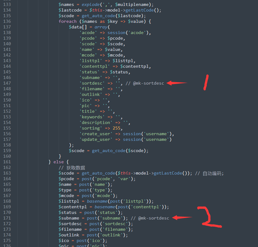 1013163042-3.png