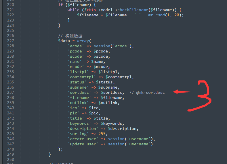 10131C218-4.png