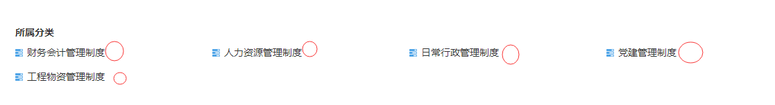 1-22021P95012415.png