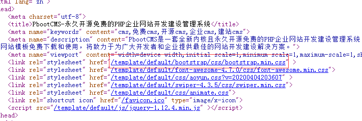 1-22021FT439632.png
