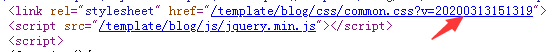 1-22021FT601131.png