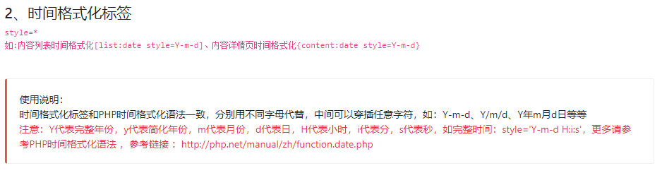 1-220213100T55S.png