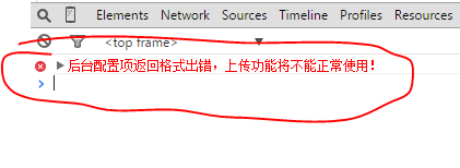 1-22020915523S58.png