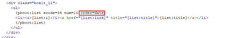 1-21120Q0523XM.png