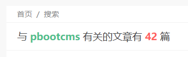 1-2112050Q23Qb.png