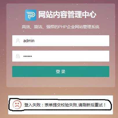 1-211204093641227.jpg