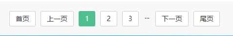1-211203095944H8.png