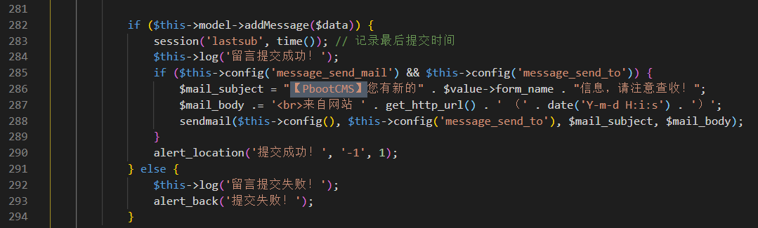 1-211025092402354.png