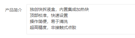 092Z151Z-0.png