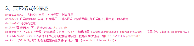 092Z15958-1.png