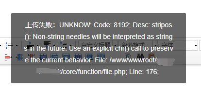 1-2110100U01B22.png