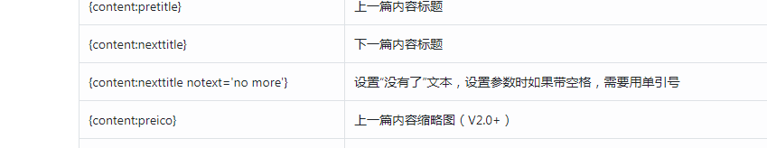 0T642O20-1.png