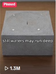 圖片4.png