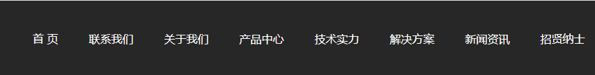 2e93a5dc68368c24f98ea1a3eb800e72.png